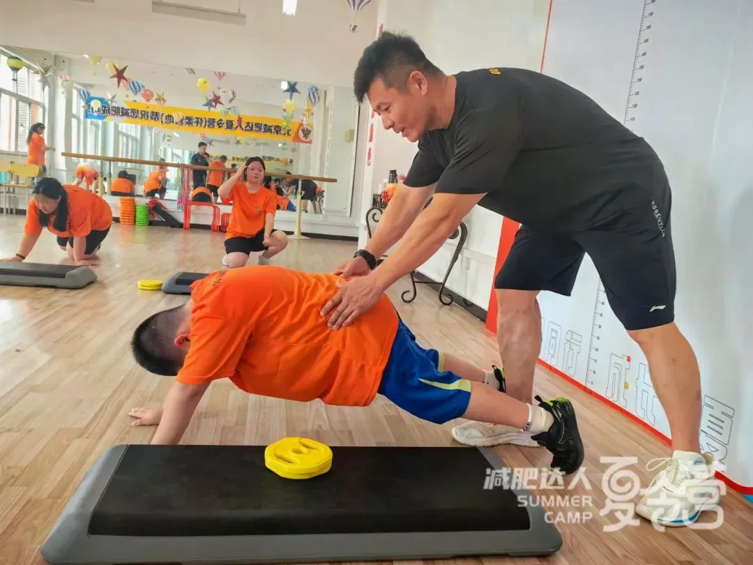 控卫如何通过视频学习提高技术水平_2